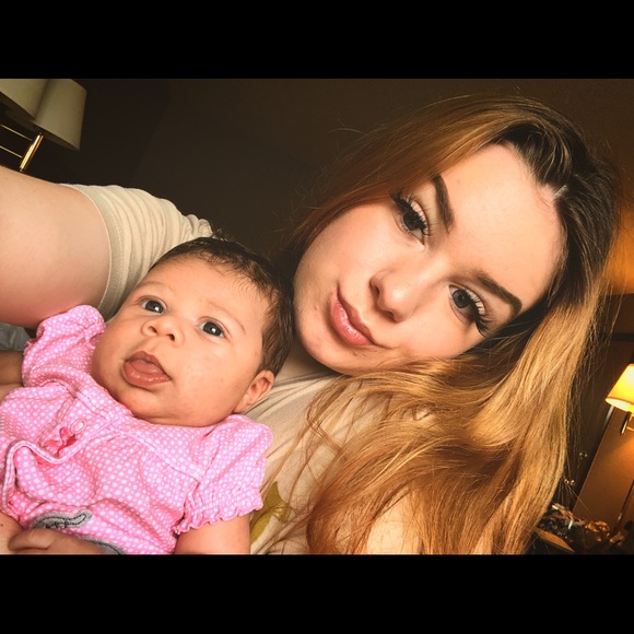 Meet your Posher, Devin - Picture 1 of 1